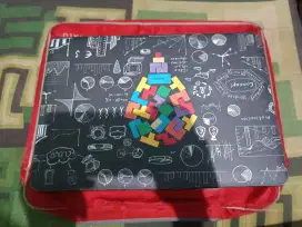 Jual Laptop Asus X441BA