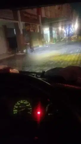 Kursus Belajar mobil murah