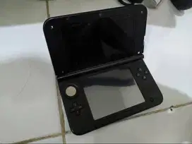 NINTENDO 3DS LL USB Storage 32 Gb