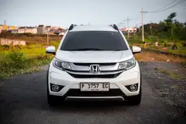 BRV E 2016 MATUC