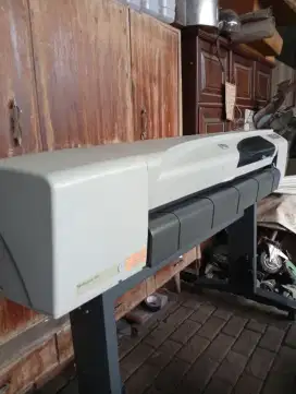 Printer merk hp