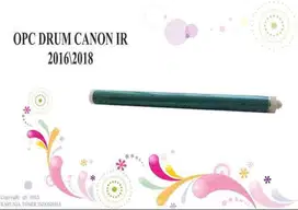 OPC DRUM CANON IR-2016/2018/2020/2022/2025/2030 Murah