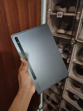 Samsung Galaxy Tab S8 5G 8/128gb Second Normal Nominus