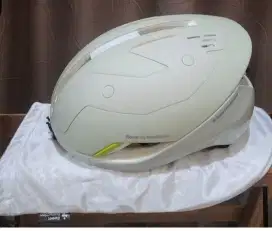 Helm Sweet Protection Falconer II Aero Mips Pas Normal Studios Size L