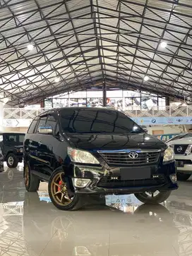 Bergaransi Dp 20 innova matic