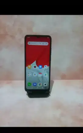 Redmi A1 minus dikit
