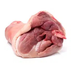 DAGING BABI ERWIN SEJAHTERA