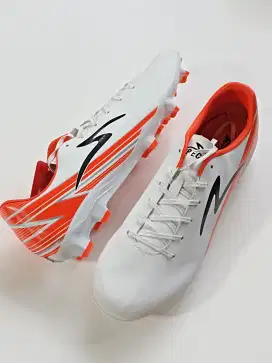 Sepatu Bola Specs Lightspeed 20 FWD FG