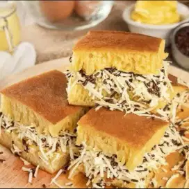 Jasa kursus martabak panggilan