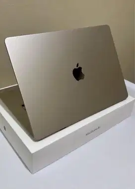 Macbook Air M3 , 15 inch , 16/256GB , BH 100%