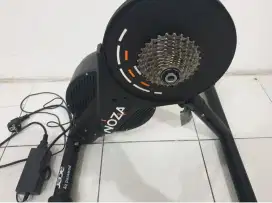 Jual Murah Saja Power Trainer Xplova Noza