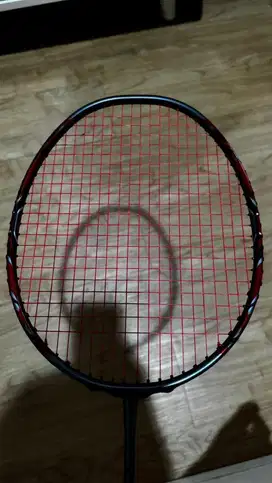 jual raket yonex arcsaber 11 pro japan