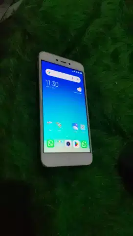 Xiaomi Redmi Note 5a