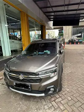 Suzuki XL 7 Beta automatic Tahun 2021