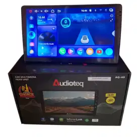 Android mobil ram 2/32 plus  850 plus pasang
