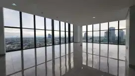 Di sewakan SOHO cepat hanya 1 unit soho
