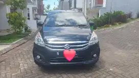 Suzuki Ertiga GL MT 2016
