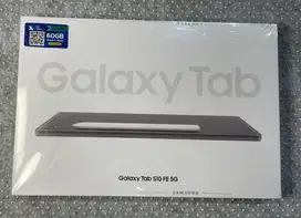 Samsung Galaxy Tab S10 Fe 5G 8/128gb sein