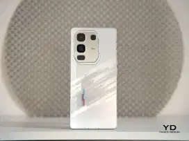 Infinix Note 50 Pro 8/256