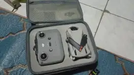 Jual Drone Dji Mini 3