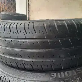 Ban 185 60 15 gt radial champiro 1pcs