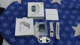 Xiaomi Redmi Watch 5 Active Original