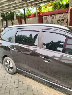 Jual kaca film mobil harga murah berkualitas