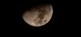 BAGI YANG SERIUS SAJA.
