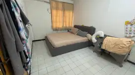 Dijual rumah di Bintaro jaya Sektor 5 Tangerang Selatan