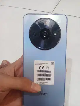 REDMI A3 RAM 6/128 2024