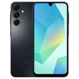 SAMSUNG A16 5G 8/256
