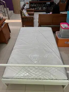 Dijual : Kasur Ikea