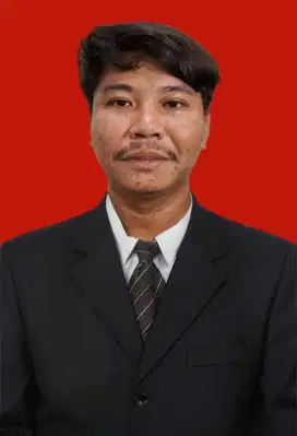 Mencari kerja security untuk daerah bekasi