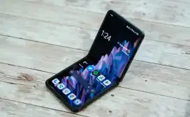 Oppo find n2 unit only