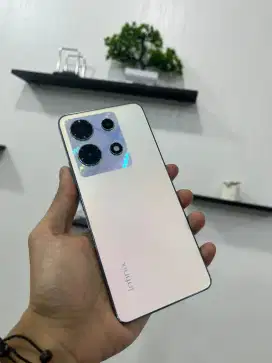 INFINIX NOTE 30 8/256