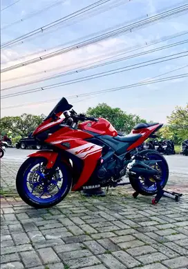 R25 PAJAK OFF ISTIMEWA