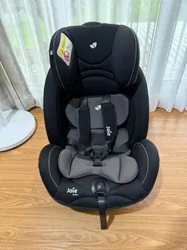 Car Seat Joie Every stage