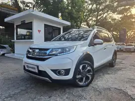 [OLXmobbi] HOT SALE - Honda BR-V 1.5 E Bensin-AT 2016