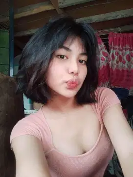 info loker apa aja