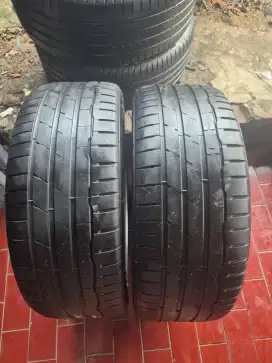 Ban copotan mercy Hankook ventus S1EVO SUV 235/45 R19 80% 2024..2pcs