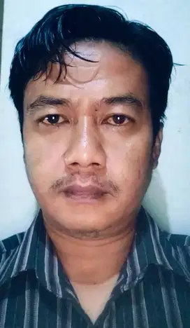 Cari kerjaan driver