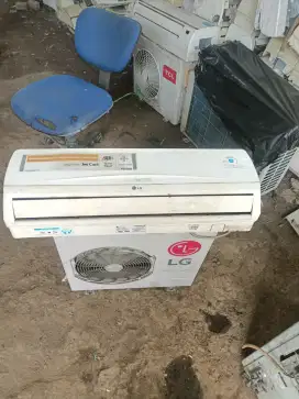 Jual AC dan tukar tambah AC