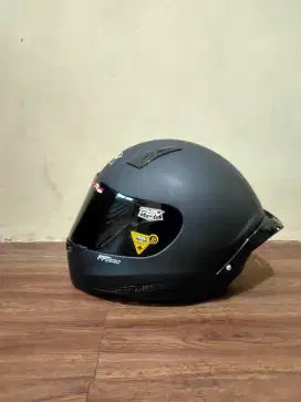 For sale Helm RSV