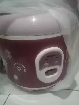 Peralatan dapur