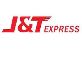 Dicari Staff Gudang yang bisa bawa mobil & QC J&T