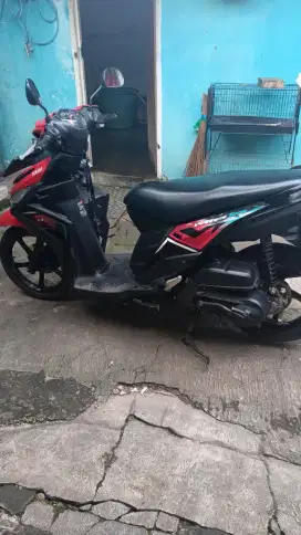 di jual mio3 thn 2022
