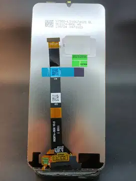 Lcd REALME C53 /REALME C51/REALME C51S/Lcd REALME NOTE 50 ORIGINAL
