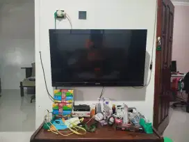 TV Sony 43 inch