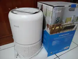 Levoit . Air Purifier 300 trus helpa