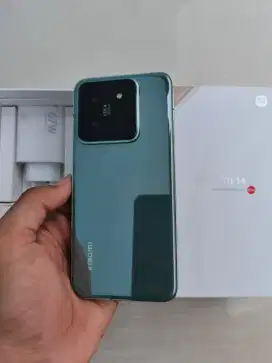 XIAOMI 14 . Ram 12-256 RB
